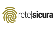 rete-sicura