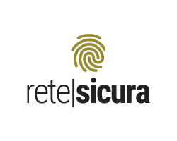 rete-sicura