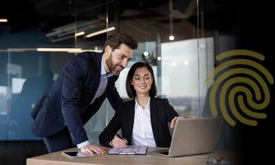 Formazione Continua e Inclusiva